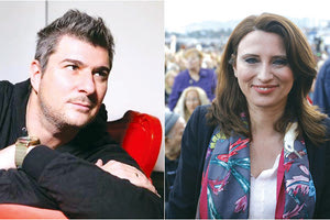 μωραιτης κασιματη