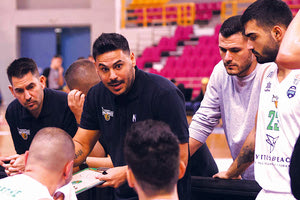 Άνοιγμα στις Ακαδημίες της Κρήτης από την Αναγέννηση