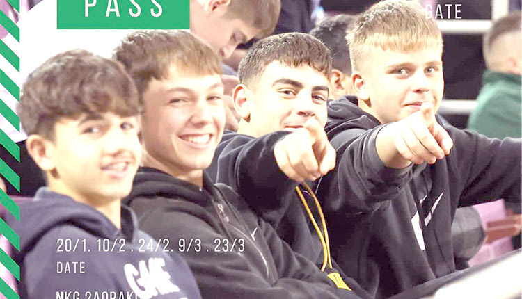 Άνοιγμα στις Ακαδημίεςτης Κρήτης από την Αναγέννηση