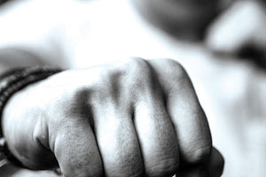 Ο δράστης πήγε στο αστυνομικό τμήμα για να παραδοθεί