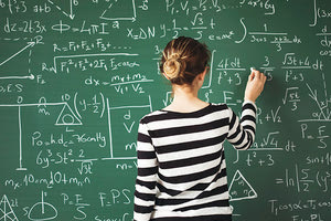 ΜΑΘΗΜΑΤΙΚΑ ΕΚΠΑΙΔΕΥΣΗ ΔΕΥΤΕΡΟΒΑΘΜΙΑ