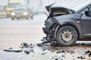 Αλκοόλ και ναρκωτικές ουσίες σε περισσότερα από τα μισά θανατηφόρα τροχαία δυστυχήματα στην Κρήτη