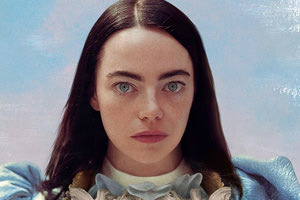 Πάνω από 200.000 εισιτήρια έχει “κόψει” η νέα ταινία του Λάνθιμου