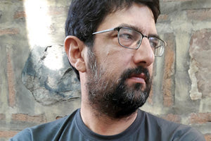 Ομιλία για τα οθωμανικά μνημεία στην Ελλάδα