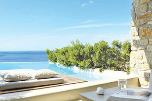 Τι δείχνουν τα στοιχεία