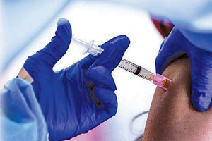 Τι δείχνει μεγάλη μελέτη