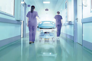 Οι αιτήσεις θα “τρέξουν” έως την Τετάρτη 31 Ιανουαρίου