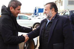 αυγενακης κεγκερογλου