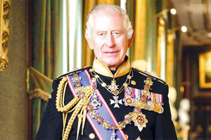 Προβλέψεις της πλάκας