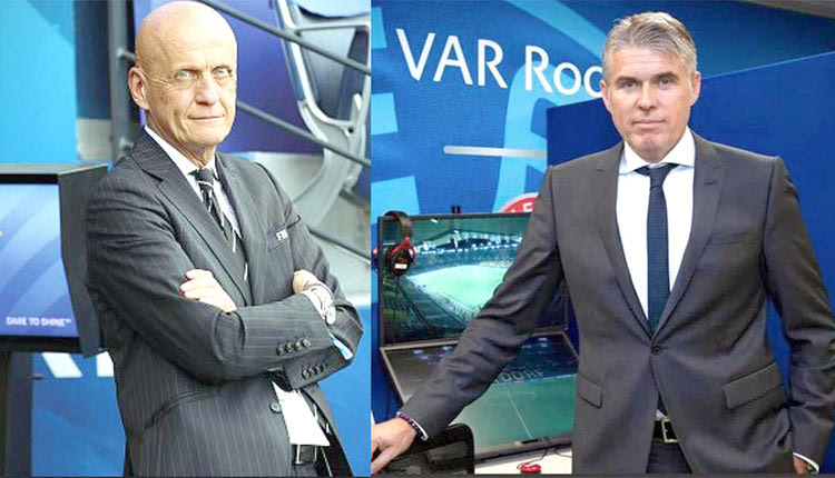 Κολίνα και Ροζέτι στο Ηράκλειο για το βιβλίο του Βασάρα