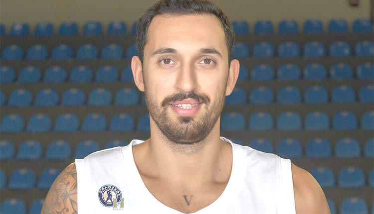 Χρυσικόπουλος, ο νέος πρόεδρος του ΠΣΑΚ