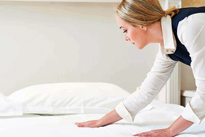 Αναζητά πάνω από 5.000 εργαζόμενους