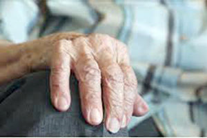 Έκλεψαν τις οικονομίες του ηλικιωμένου, αλλά δεν τις χάρηκαν…