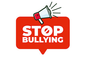 ΤΙ ΖΗΤΗΣΕ ΤΟ ΙΝΣΤΙΤΟΥΤΟ ΕΚΠΑΙΔΕΥΤΙΚΗΣ ΠΟΛΙΤΙΚΗΣ Έρευνα για την ενδοσχολική βία από το Πανεπιστήμιο Κρήτης