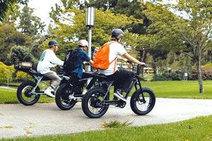 ΔΙΗΜΕΡΗ ΣΥΝΑΝΤΗΣΗ ΣΤΟ ΕΛΛΗΝΙΚΟ ΜΕΣΟΓΕΙΑΚΟ ΠΑΝΕΠΙΣΤΗΜΙΟ Επικεφαλής σε έργο για τους εφήβους στην οδική ασφάλεια