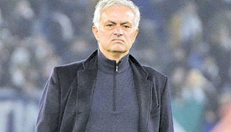 Ο Μπάκου και η σύνδεση με τον Ρούντι Φέλερ