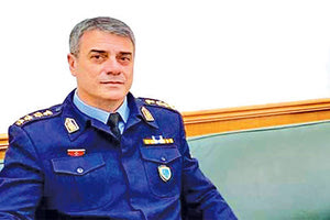 νικοσ σπυριδακης