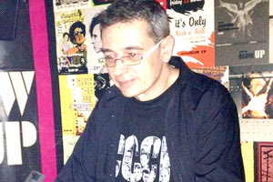 Ο καρκίνος νίκησε τον αγαπητό γιατρό