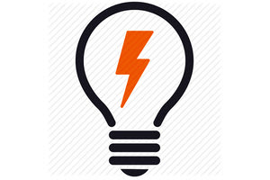 ΛΟΓΑΡΙΑΣΜΟΙ ΡΕΥΜΑΤΟΣ: Αλαλούμ με τις επιδοτήσεις σε 1,2 εκατομμύρια επαγγελματίες και μικρές επιχειρήσεις