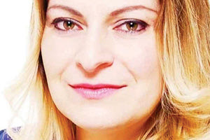 Οι νέοι αντιδήμαρχοι Ανωγείων