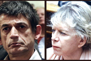 Τι σημαίνει άραγε η προσωπική επίθεση στον Νίκο Καρανίκα, που  με ανάρτησή της στο Facebook, εξάπελυσε η Έλενα Ακρίτα;