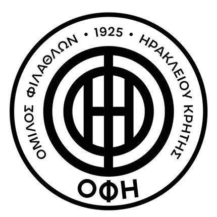 ΟΦΗ