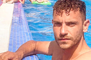 Δεν έχει τέλος το θρίλερ στο Μεσολόγγι με τον Μπάμπη Κούτσικο να αγνοείται για 16η ημέρα