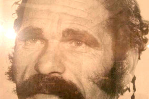 Ο Γεώργιος Σκουλάς