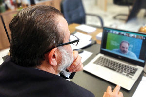 Διαβούλευση για το Ειδικό Πολεοδομικό Σχέδιο του Δήμου Μινώα Πεδιάδος