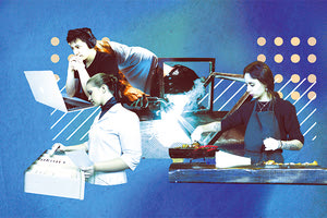 ΠΟΙΕΣ ΤΡΟΠΟΠΟΙΗΣΕΙΣ ΕΓΙΝΑΝ Υπερψηφίστηκε το νομοσχέδιο για την επαγγελματική εκπαίδευση