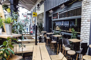 ΔΗΜΟΤΙΚΑ ΤΕΛΗ ΗΡΑΚΛΕΙΟ