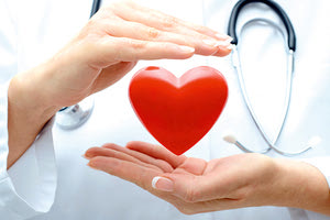 Παράπονα και από την Καρδιολογική