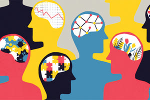 Αρνείται ο ασθενής να πάρει τα φάρμακά του; Υπάρχει κι άλλη λύση!