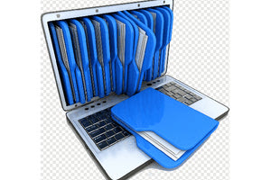 ΑΑΔΕ: Τον Μάρτιο η νέα εφαρμογή για παρακολούθηση και εξόφληση οφειλών