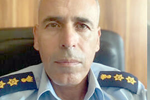 Προήχθη και ο Μ. Χρυσός