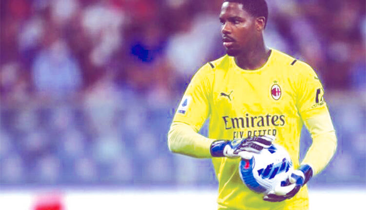 Ο ρατσισμός έκανε και πάλι δυστυχώς την εμφάνισή του στα γήπεδα. Οι ποδοσφαιριστές της αποχώρησαν από τον αγωνιστικό χώρο του «Φρίουλι» όταν ο τερματοφύλακας Μάικ Μενιάν ανέφερε ότι άκουσε ήχους μαϊμούδων από τους οπαδούς της Ουντινέζεσ