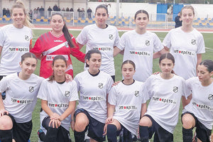 Άνετη νίκη του ΟΦΗ Β’  στη Γ’ Εθνική