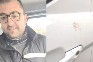 Νέα στοιχεία έρχονται στο φως για την δολοφονία του 43χρονου