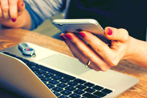 Σήμερα ξεκινά η διαδικασία για την υποβολή αιτήσεων για τους διοικητές των νοσοκομείων