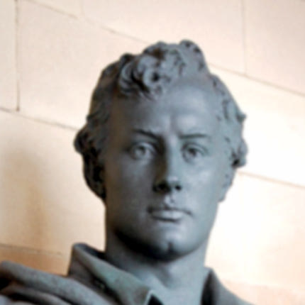 λορδος μπαυρον