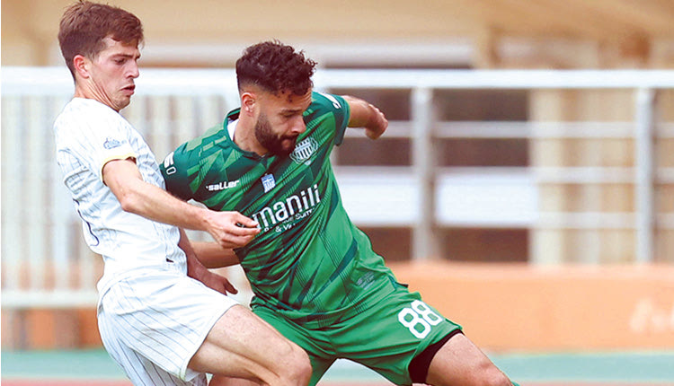 ΓΙΟΥΧΤΑΣ ΟΜΑΔΑ