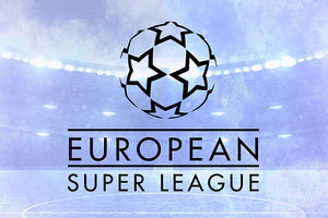 «20+30 σύλλογοι στον… δρόμο για την ευρωπαϊκή Super League»