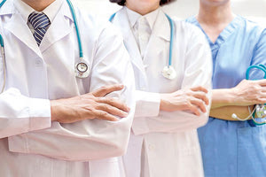 Τι δείχνουν τα στοιχεία για το Βενιζέλειο και το ΠΑΓΝΗ