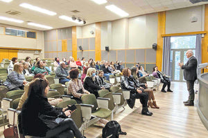 Λότζια: Στη Δημοτική Επιτροπή η πρόταση για τις αυξήσεις των δημοτικών τελών