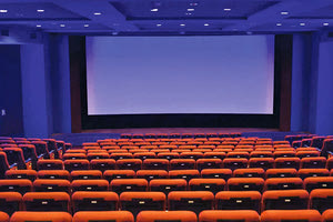 «ΚΙΝΗΜΑΤΟΓΡΑΦΟΘΕΡΑΠΕΙΑ»: Ανοιχτή για όλους στα Χανιά