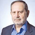 Δείτε όλα τα άρθρα από το χρήστη Θεόδωρου Ι. Ρηγινιώτη