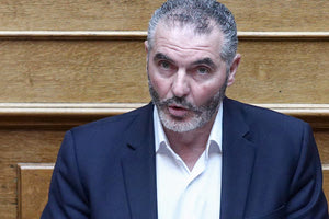 Μεταφορικό Ισοδύναμο: Στη Βουλή το θέμα που ανέδειξε η “Π”