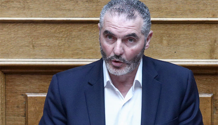 Μεταφορικό Ισοδύναμο: Στη Βουλή το θέμα που ανέδειξε η “Π”