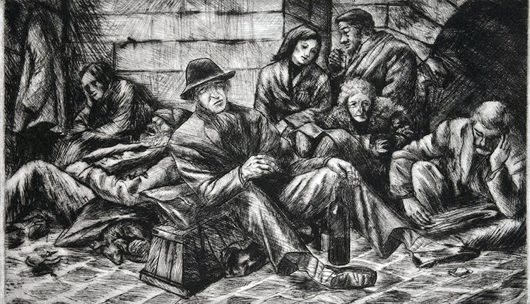 ΑΠΟ ΤΟΝ ΜΙΝΩ ΟΡΦΑΝΟ ΓΙΟ ΔΥΟ ΕΠΙΦΑΝΩΝ ΚΑΛΛΙΤΕΧΝΩΝ 30 νέα έργα δωρεά στη Δημοτική Πινακοθήκη Ηρακλείου 