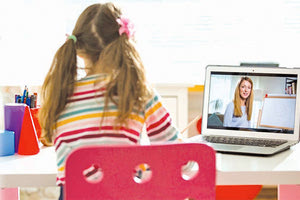 Σε ποιες περιπτώσεις θα γίνεται υποχρεωτικά τηλεκπαίδευση